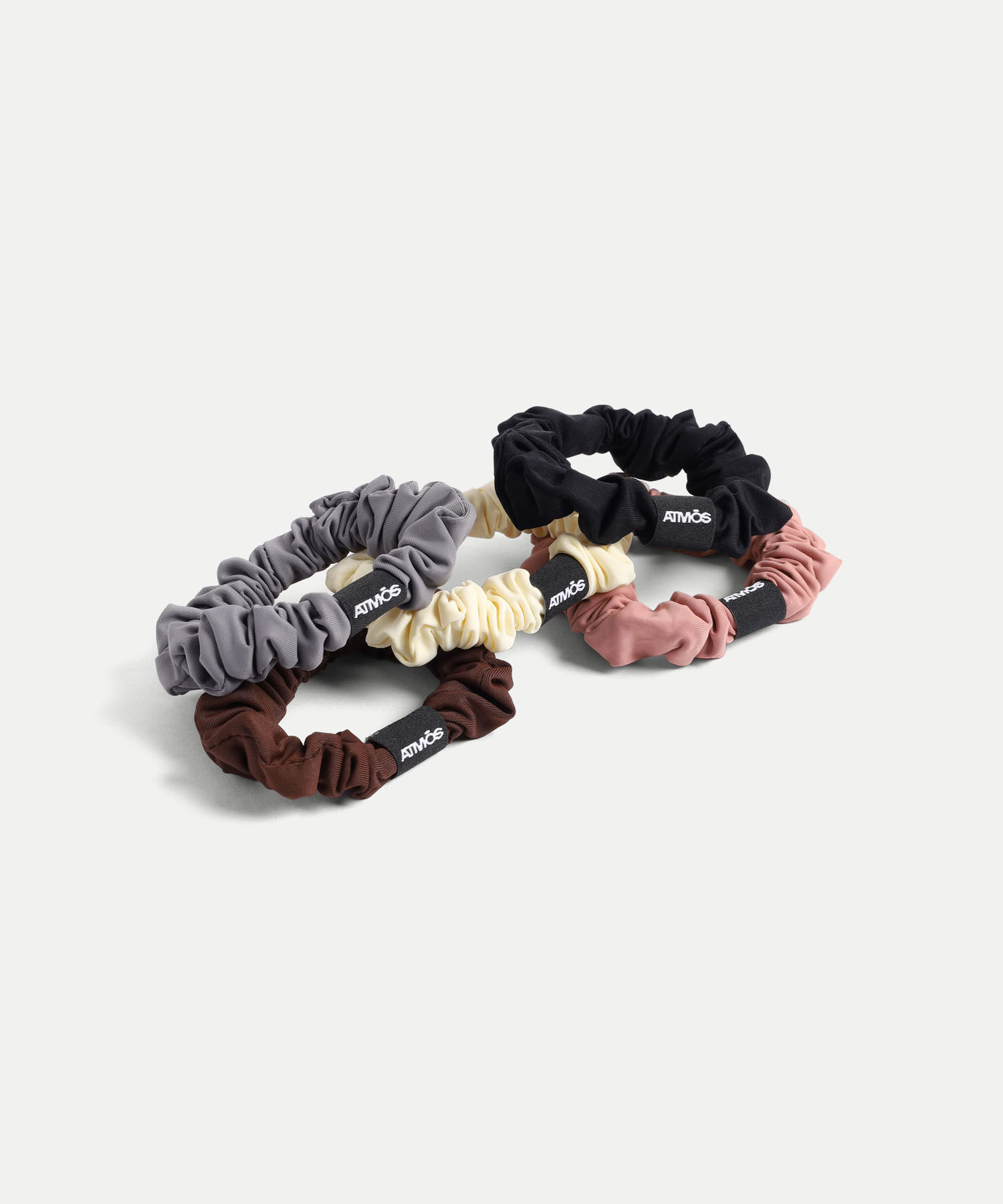 Accesorios Cabello Para Mujer Surtido